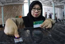 Sinergi BPJS Kesehatan dan RS Perkuat Pelayanan JKN Tanpa Diskriminasi 