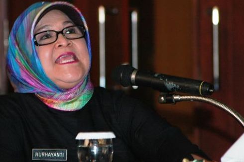 Sejumlah Politikus Desak Percepatan Pemilihan Wakil Bupati Bogor 
