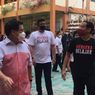 Wali Kota Medan Berencana Izinkan PTM Tingkat SD Pekan Depan