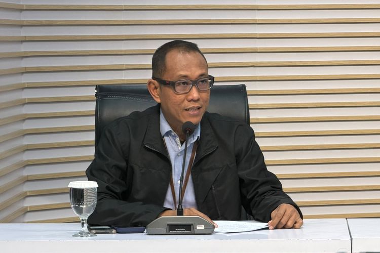 Bupati Sukoharjo Gunakan Uang Hasil Pemerasan untuk Renovasi Rumah hingga Beli Mobil