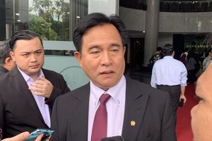 Yusril: Pilkada Dipilih Rakyat atau DPRD Sama-sama Konstitusional