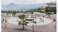 Enggak Seru Tanpa Kerja Paruh Waktu... Arubaito! 