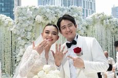 Penembakan Massal di Pesta Ulang Tahun California, 4 Orang Tewas