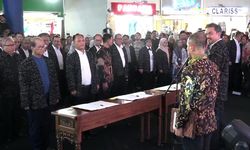 Pelaku Usaha Harus Masuk Marketplace, Menteri UMKM: Suka Tidak Suka, Ini Tidak Bisa Kita Bendung