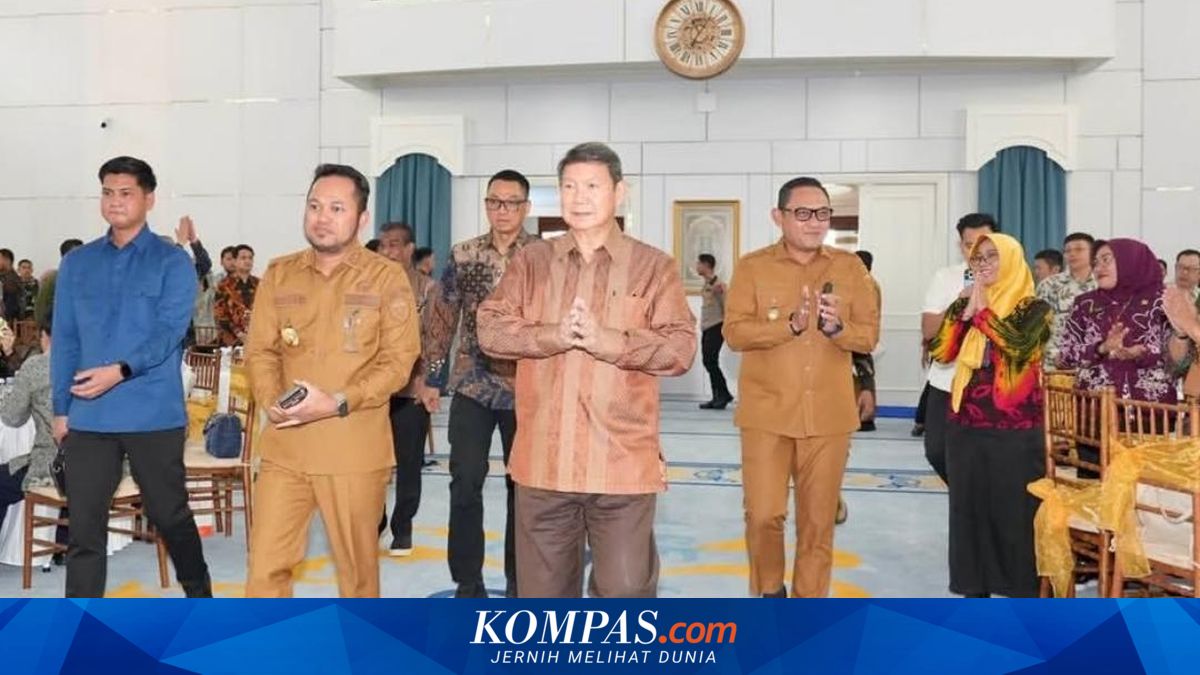 Gila! Proyek PLTA Rp 13 T Diresmikan, Tapi Janji Listrik 24 Jam Masih Ngawang!