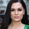 Jessie J Telah Jalani Mastektomi dan Berharap Kanker Payudara Sudah Hilang Sepenuhnya