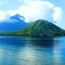 Pulau Maitara, Legenda dan Pesona Pulau di Pecahan Uang Seribu