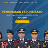 Resmi! Ini Nilai Ambang Batas SKD Sekolah Kedinasan 2025