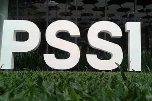 PSSI Panggil Pemilik Akun yang Ungkap Dugaan Pengaturan Skor di Medsos