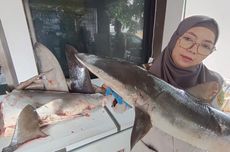 Aplikasi Grab Bisa Rekam Suara selama Perjalanan, Ini Tujuannya