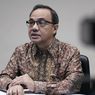 Normalisasi Hubungan UEA-Bahrain dengan Israel Tak Pengaruhi Sikap Indonesia terhadap Palestina
