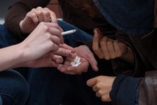 Menguak Bahaya Overdosis Obat PCC