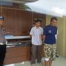 Sosok Aditya, Pembacok Mantan Ketua KY Jaja Ahmad, Dikenal Sebagai Sales Roti hingga Punya Utang Rp 7 Juta