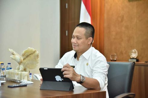 14.000 Warganya Masuk Tingkat Kemiskinan Ekstrem, Bupati Kebumen: Targetnya 2022 Sudah Zero