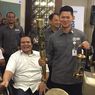 ASEAN Para Games 2022, Ada 14 Cabang Olahraga Pertandingan