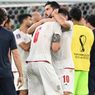 Piala Dunia 2022: Teman Pemain Iran Tewas Ditembak Usai Rayakan AS Lolos ke 16 Besar