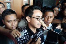 Sepakat dengan Jaksa, Hakim Tolak Permohonan 