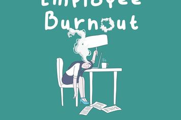 Apa itu Burnout: Pengertian, Tanda-Tanda, dan Cara Mengatasinya   