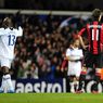 Link Live Streaming Milan Vs Tottenham, Kickoff 03.00 WIB