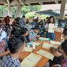 Tak Takut Wabah Corona, Ribuan Orang Daftar Jadi Buruh Pabrik di Korea Selatan