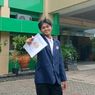 Cerita Akbar, Bikin Sistem Pengelolaan Sampah dengan AI hingga Jadi Lulusan Terbaik Unesa
