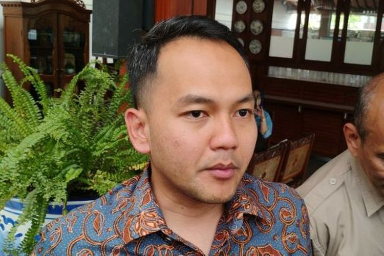 Festival Balon Udara di Solo Gagal Terbang dan Bikin Macet, Wali Kota Respati Minta Evaluasi Total