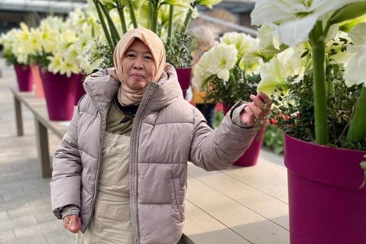 Sinergi dengan Kemenkeu, MA Optimalkan Sistem Pembayaran Gaji Berbasis Digital
