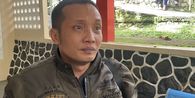 Kronologi Versi Ayah dari Bocah Sukabumi yang Diduga Tewas Dianiaya Ibu Tiri