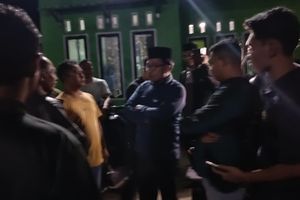 TNI Sebut Narasi Film “Pesta Babi” Berpotensi Ganggu Keharmonisan Sosial Papua