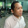 PKB Jatim: Rekomendasi kepada Bu Khofifah soal Waktu Saja