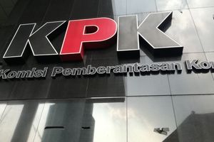 Camat Jaken dan 2 Kades di Pati Sulit Dihubungi Usai Bupati Sudewo Kena OTT KPK