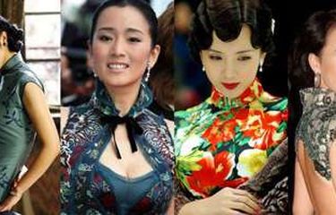 Sejarah Cheongsam, Busana Khas Wanita China yang Mendunia