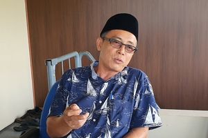 Politisi PKS Minta Pembunuh Anaknya Dihukum Berat: Kalau Harus Hukuman Mati, Laksanakan