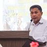 Masa Jabatan 3 Penjabat Kepala Daerah di Maluku Diperpanjang, 1 Diganti
