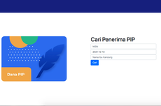 Cara Cek Penerima PIP 2024 dan Langkah Pencairannya