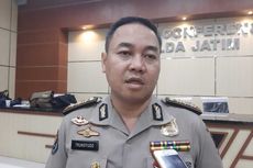 Pendeta yang Diduga Cabuli Jemaat di Surabaya Bakal Diperiksa Polisi