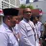Nine Political Parties Registered for Indonesia’s 2024 Elections