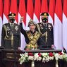 Bali to Host UN Event on Disaster Risk Reduction in 2022