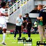 Arema FC vs Borneo FC: Syarat Singo Edan untuk Raih Hasil Terbaik