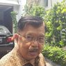 Jusuf Kalla Prihatin dengan Perubahan Iklim, Bikin Cuaca Makin Panas hingga Produksi Beras Menurun