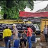 [POPULER JABODETABEK] Penggusuran 14 Rumah Elite di Duren Sawit | Auditor Jakpro untuk Formula E | Pengemudi Ojol Bayar Antar Jemput Penumpang