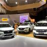 Promo Perusahaan Pembiayaan di IIMS 2022