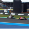 Bagnaia dan Mir Crash di MotoGP Brasil 2026