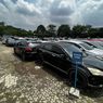 Ragam Keuntungan Layanan Lelang Kendaraan Bermotor