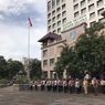 Penasaran Berapa Tunjangan Wali Kota dan Bupati di DKI Jakarta?
