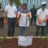 Bupati Bogor Soal Corona: Lebih Baik Bagi Masker dan Hand Sanitizer serta Antisipasi Banjir