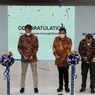 Hyundai Gowa Hadirkan Layanan 3S di 2 Diler Baru Jakarta dan Bekasi