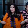 Kisah Pasangan Ajun Perwira dan Jennifer Jill yang Beda 17 Tahun, Sempat Bohongi Ibu hingga Singgung Materi