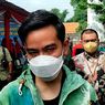 Mantan Aktivis Minta Relawan Jokowi Mania Tidak Baper soal Laporan Gibran dan Kaesang ke KPK