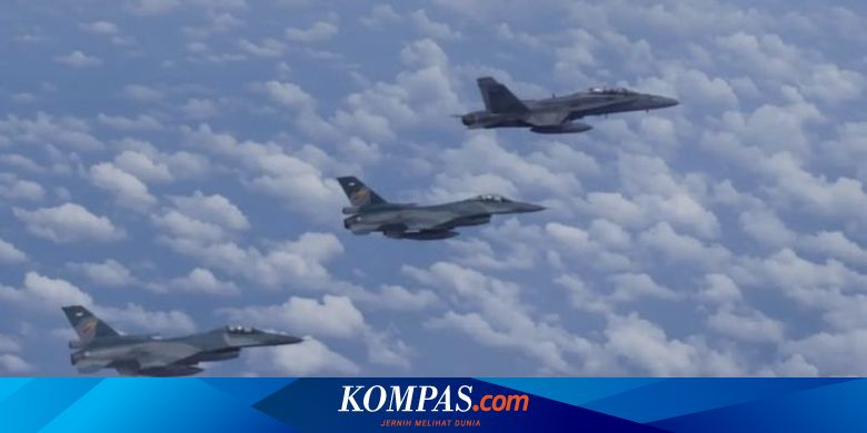 nasional.kompas.com